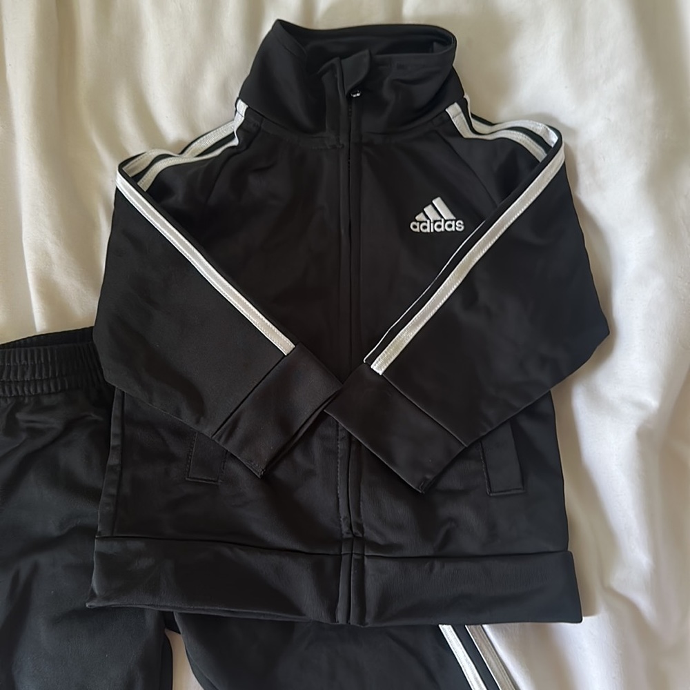 Excellent condition! ✨ - Picture 2 of 7